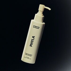 Phyla pH Balancing Gel Cleanser